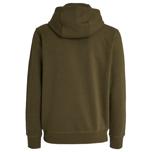 Tommy Hilfiger Ανδρικό φούτερ Regular Linear Hoodie